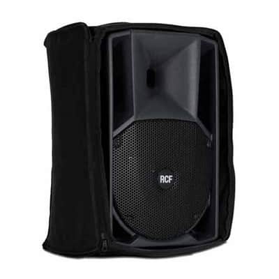 RCF ART COVER 710 Custom Protection Cover for ART 710-A, 410-A Active Speaker image 1