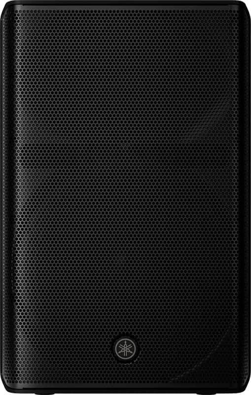 Yamaha CXR15MKIII 15" Passive Loudspeaker, 1200W image 1