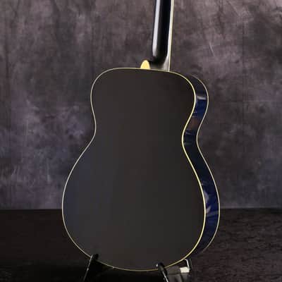 Yamaha Fs720 S Cba [Sn Hlj200150] (01/08) image 4