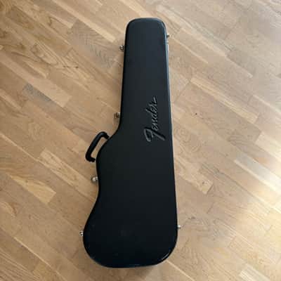 Fender Stratocaster hardtail 1980 image 25