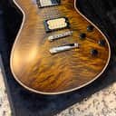 Knaggs Eric Steckel T/S Kenai 2022 - Sunflower