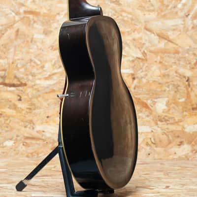 Gibson L-1 1922 image 5