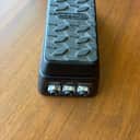 Dunlop DVP4 Volume X Mini Pedal 2016 - Present - Black