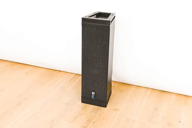 Meyer Sound Meyer Sound M1D Ultra-Compact Curvilinear Array Loudspeaker