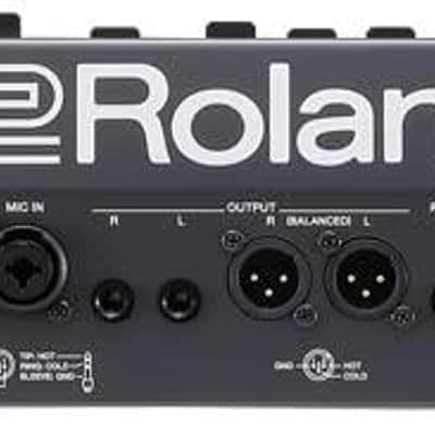 Roland   Juno X   4957054518585 image 4