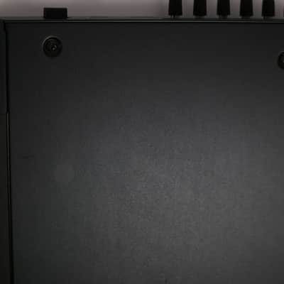 KORG A2 image 10