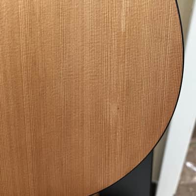 Furch Blue Series D-CM Dreadnought (Refurb) w/bag image 10