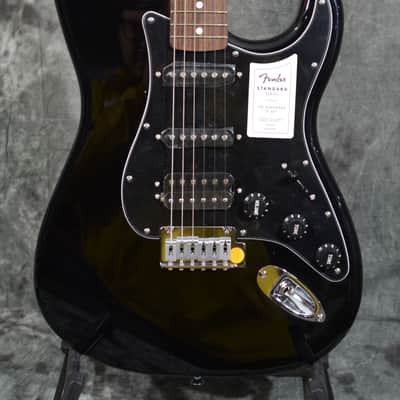 FUJIGEN FGN J Standard IL Series JIL ASH DE664 M WNF | Reverb