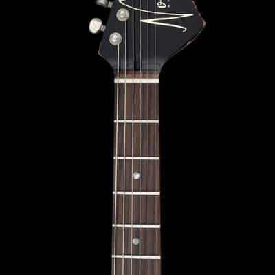 Novo Serus J - Bull Black image 15
