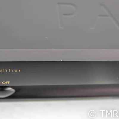 Parasound Halo JC3 Jr. MM / MC Phono Preamplifier; JC-3 image 6