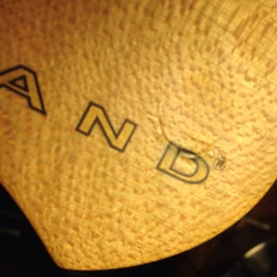 Lakland 55-94 Prototype Lightwave Fretless(one of a kind) image 14