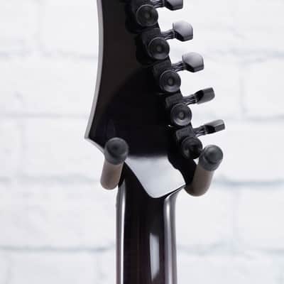 Marchione Vintage Tremolo image 6