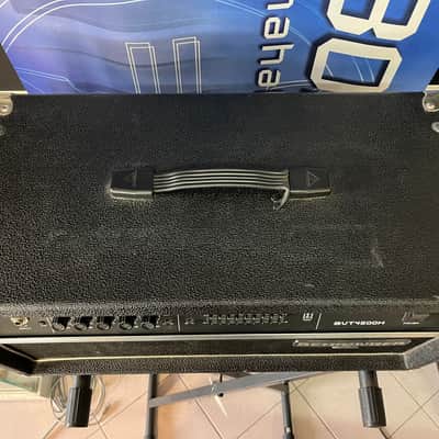 Behringer BVT4500H image 4