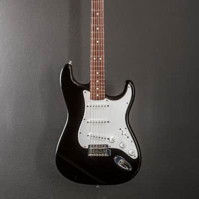 Fender Used Standard Strat '00 image 3