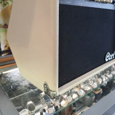 Ampli Cort AF30 image 2
