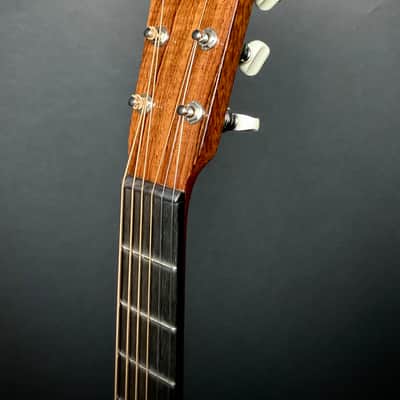 Martin Custom Shop OM-18 Authentic 1931 #2 image 7