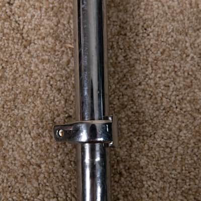 1990s Pearl CH-85 Cymbal Boom Arm image 3