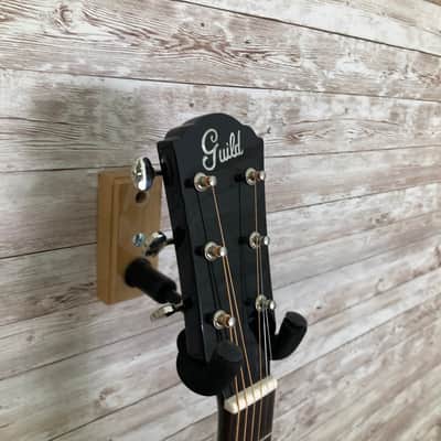 Used Guild Westerly Collection DS-240E Memoir image 4