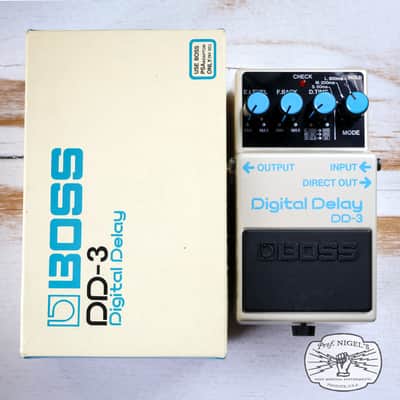 bcd1ef78-4c9b-48f1-9333-