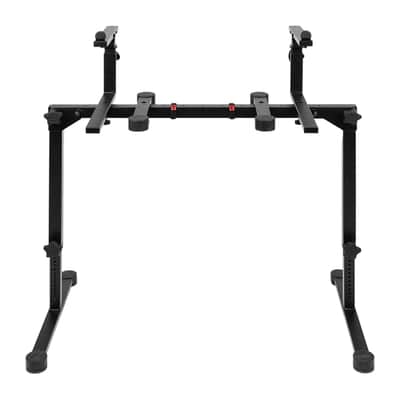 Gator GFW-KEY-6000-2T 2nd Tier for GFW-KEY-6000 image 1