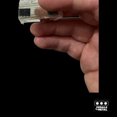 DOD Overdrive Preamp 250-x18875 image 3