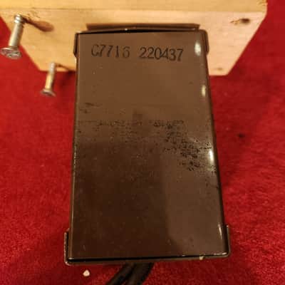 Jensen XN-640 HF Controller/Crossover Network image 3