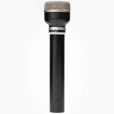 WA-19 Black Warm Audio image 2