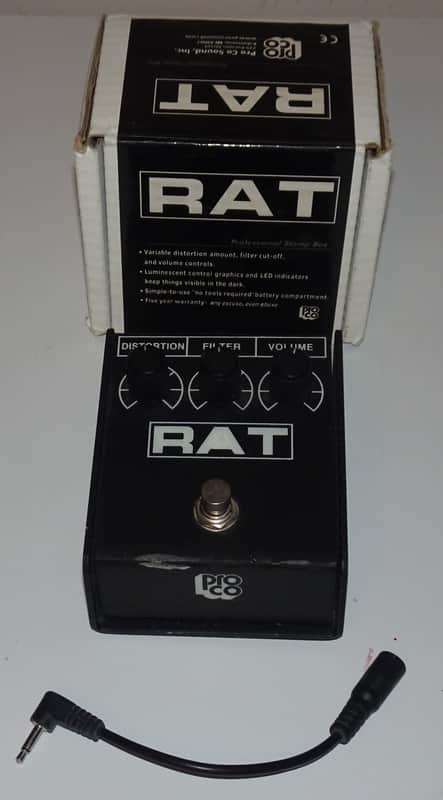 ProCo RAT 2