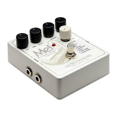 Mel 9 Tape replay Machine Electro Harmonix image 1