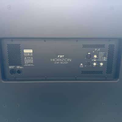 FBT Vha 118.2sa image 3