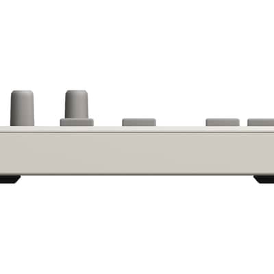 Torso Electronics S4 Sculpting Sampler (White) [DEMO] image 2