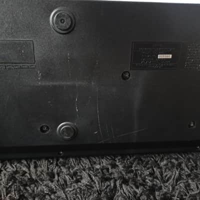 KORG  Poly 800 mkII 80s image 3