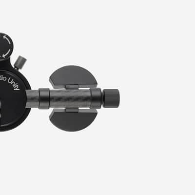 CLEARAUDIO UNITY Tonearm - NEW! image 7