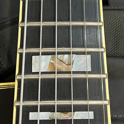 1979 Ibanez GB10 - February Production 1979 - Brown Sunburst image 8