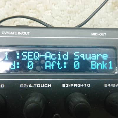 Xenophone Hypersynth image 3