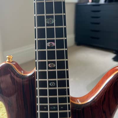 Alembic Dragon Wing image 7