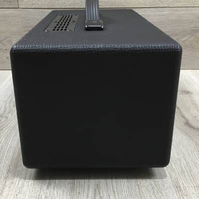 Blackstar Debut 100RH image 2