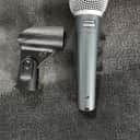 Shure BETA 58A Microphone - FREE SHIPPING!