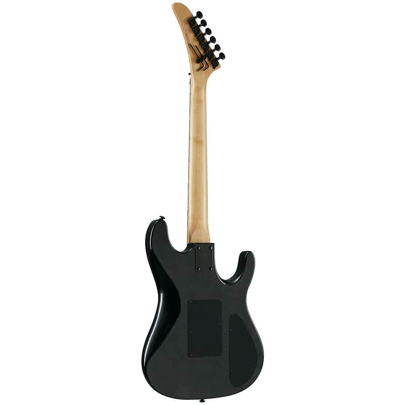 Kramer NightSwan Left-Handed image 2