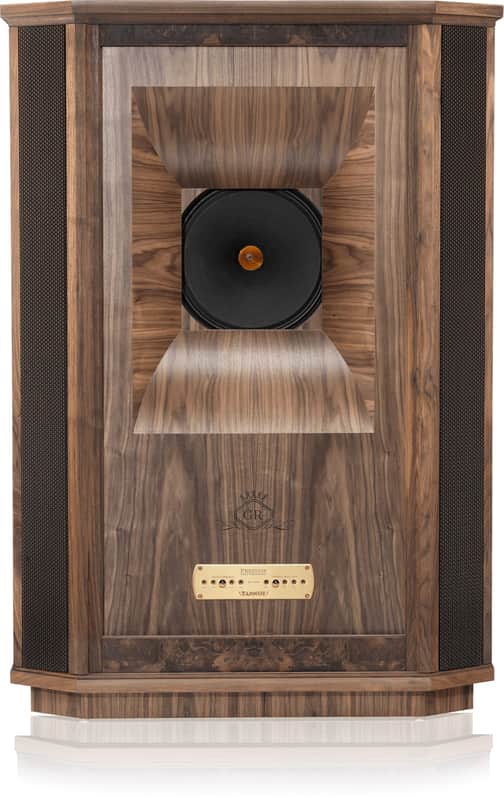 TANNOY Westminster Royal GR - Floorstanding Speakers (Pair) - NEW! image 1