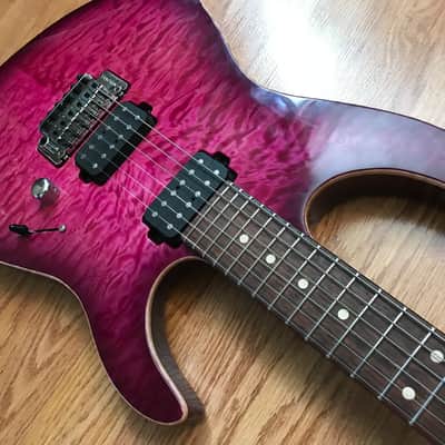 Tom Anderson Angel image 12