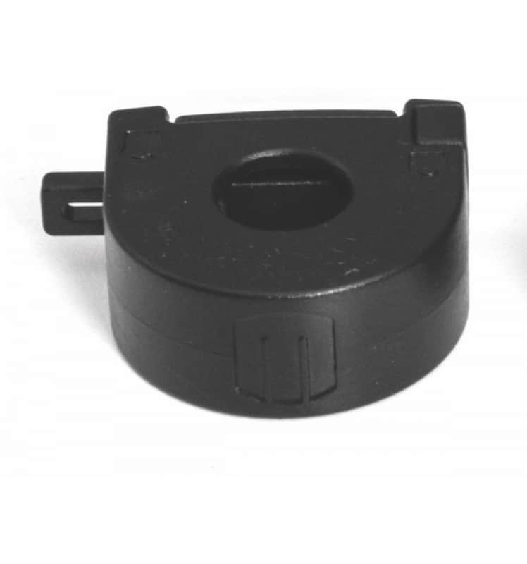 Mapex HF1000 Quick Release Nut image 1