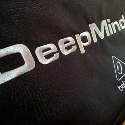 DEEPMIND 12 SYNTHESIZER TRAVEL CARRYING CASE/BAG image 17