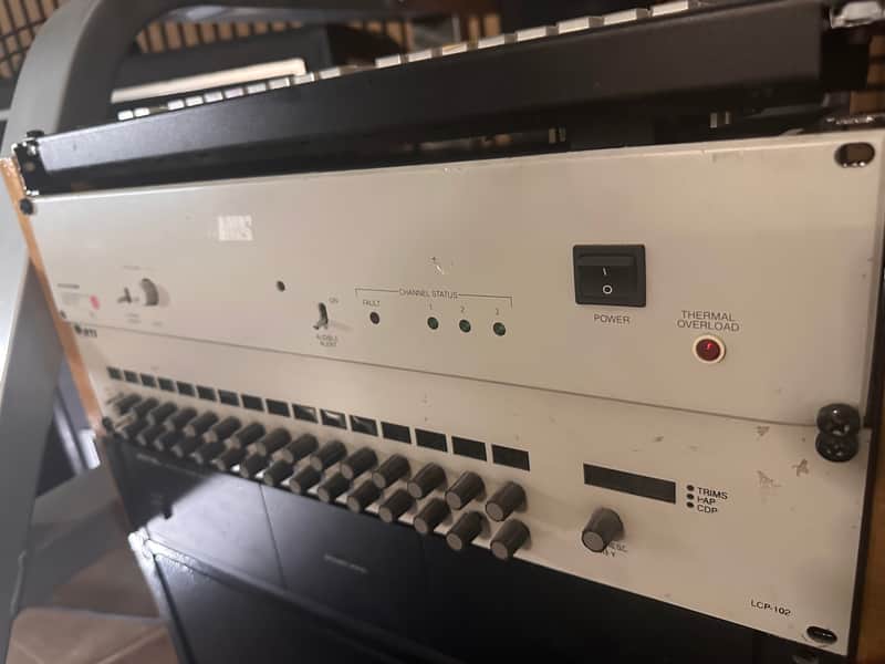RYS PS31 image 1