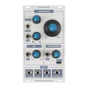 Sputnik Oscillator [USED]