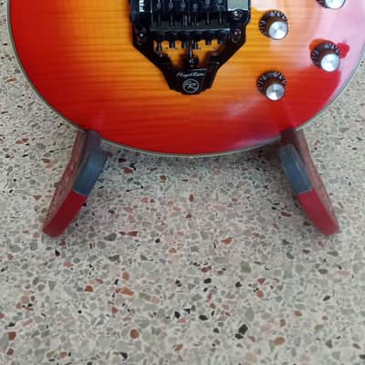 Hagstrom Super Swede image 2