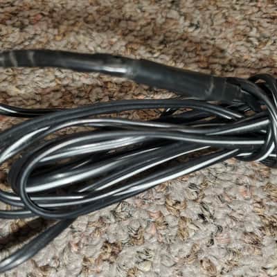 SR&D Rockman Soloist Headphone Amplifier Effects w/ Rock Adapter pwr Supply image 4