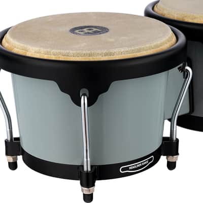Meinl Bongo Set HB50UG image 6