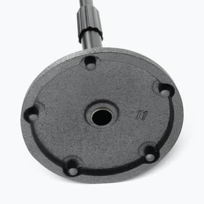 On-Stage DS7200B - Adjustable Desktop Mic Stand image 5