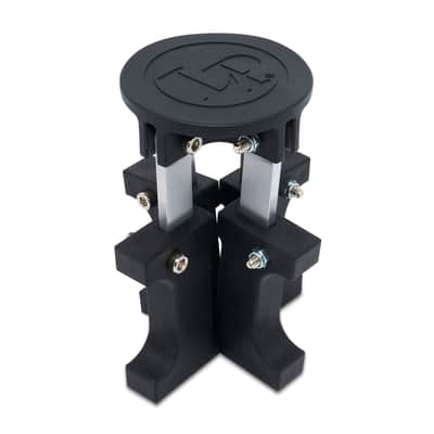 Latin Percussion Collapsible Conga Riser image 4